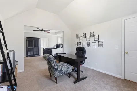 3201 Quiet Tree Grove Old Hickory TN 37138