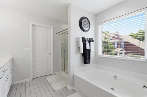 3201 Quiet Tree Grove Old Hickory TN 37138