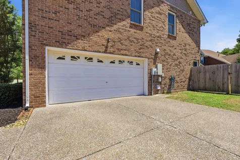 3201 Quiet Tree Grove Old Hickory TN 37138