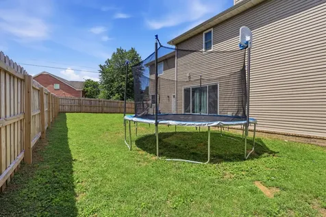 3201 Quiet Tree Grove Old Hickory TN 37138