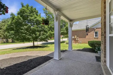 3201 Quiet Tree Grove Old Hickory TN 37138