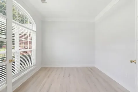 3201 Quiet Tree Grove Old Hickory TN 37138