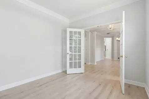 3201 Quiet Tree Grove Old Hickory TN 37138