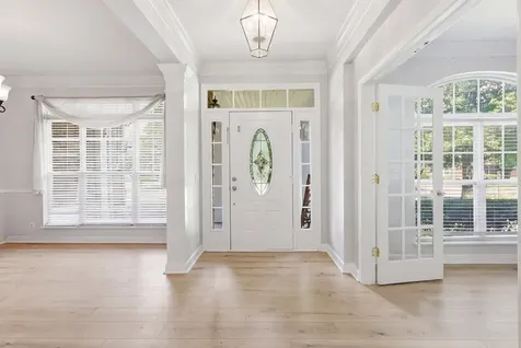 3201 Quiet Tree Grove Old Hickory TN 37138