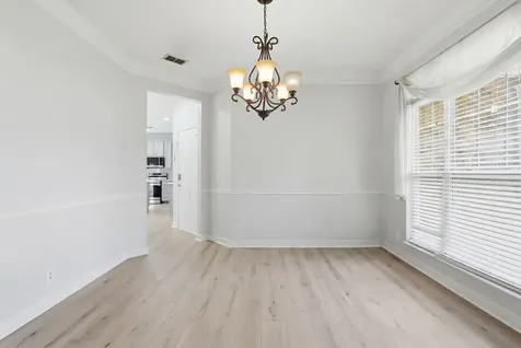 3201 Quiet Tree Grove Old Hickory TN 37138