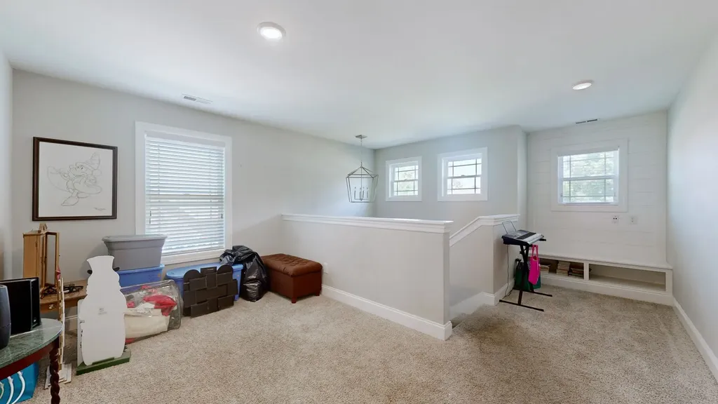 145 Cooper Place Drive Manchester TN 37355