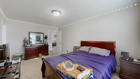145 Cooper Place Drive Manchester TN 37355