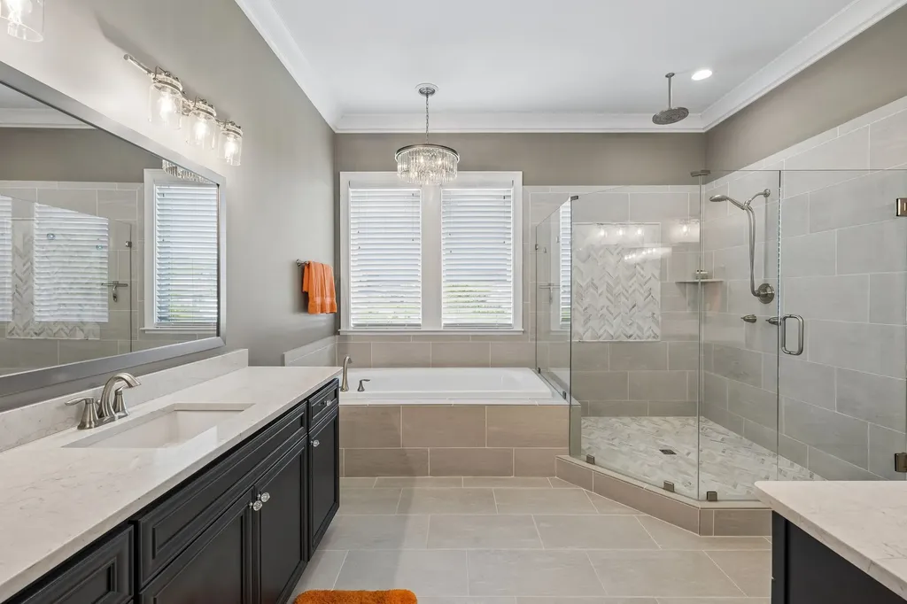 6010 Blackwell Lane Franklin TN 37064