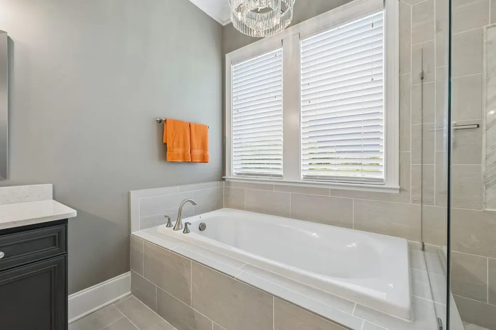 6010 Blackwell Lane Franklin TN 37064