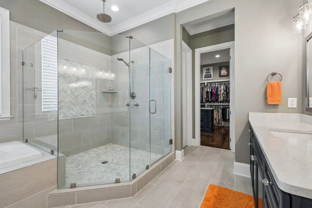 6010 Blackwell Lane Franklin TN 37064