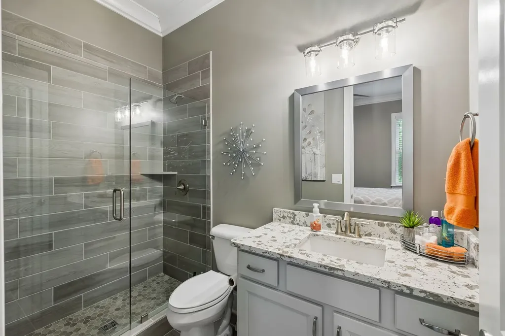 6010 Blackwell Lane Franklin TN 37064