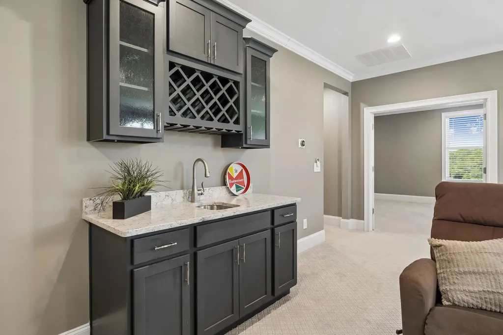 6010 Blackwell Lane Franklin TN 37064