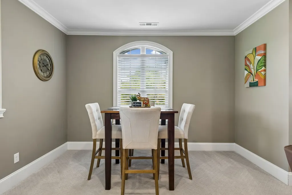 6010 Blackwell Lane Franklin TN 37064