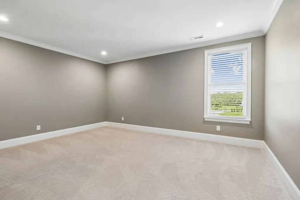 6010 Blackwell Lane Franklin TN 37064