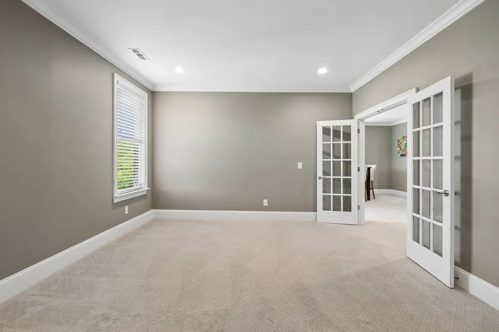 6010 Blackwell Lane Franklin TN 37064
