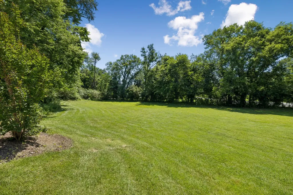 6010 Blackwell Lane Franklin TN 37064