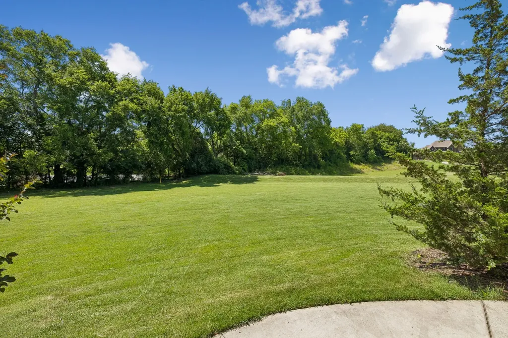 6010 Blackwell Lane Franklin TN 37064
