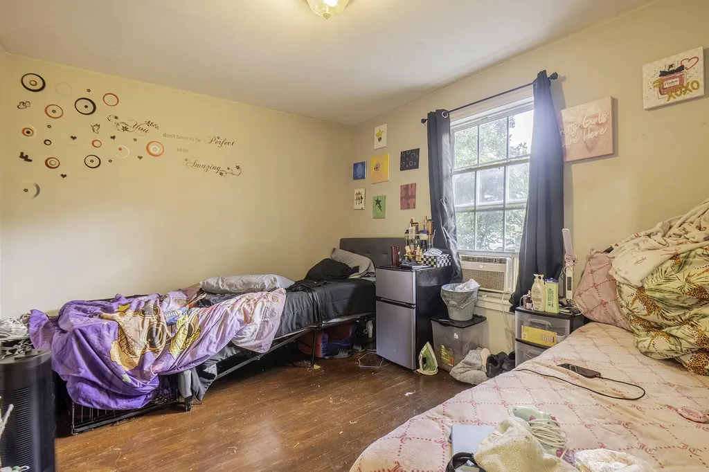 857 Wheeler Avenue Chattanooga TN 37406