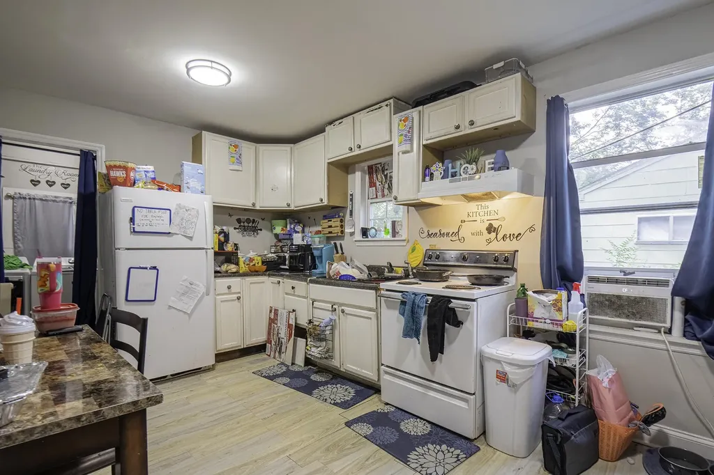 857 Wheeler Avenue Chattanooga TN 37406