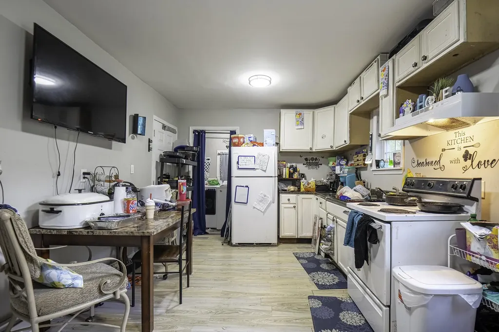 857 Wheeler Avenue Chattanooga TN 37406