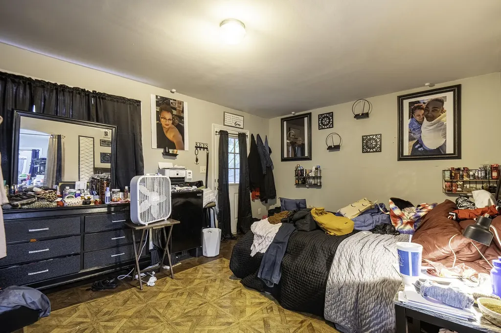 857 Wheeler Avenue Chattanooga TN 37406