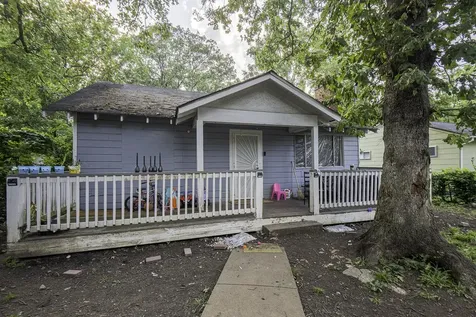857 Wheeler Avenue Chattanooga TN 37406
