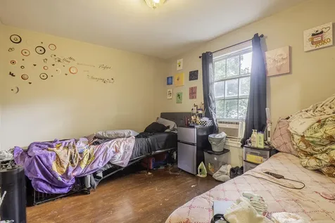 857 Wheeler Avenue Chattanooga TN 37406