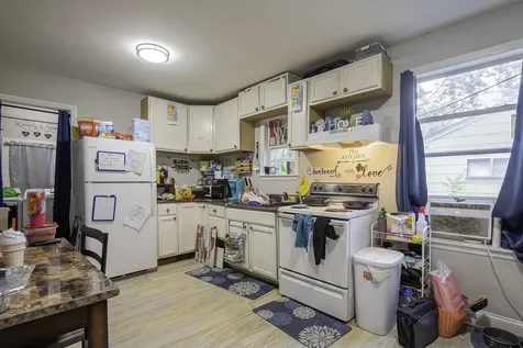 857 Wheeler Avenue Chattanooga TN 37406