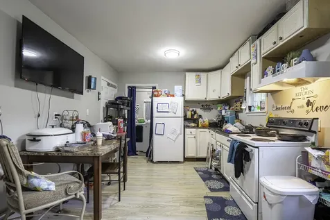 857 Wheeler Avenue Chattanooga TN 37406