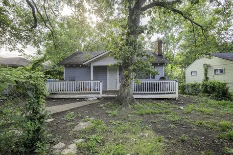 857 Wheeler Avenue Chattanooga TN 37406