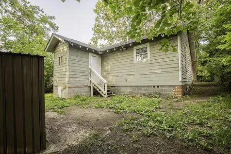 857 Wheeler Avenue Chattanooga TN 37406