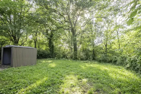 857 Wheeler Avenue Chattanooga TN 37406