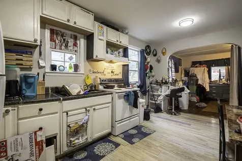 857 Wheeler Avenue Chattanooga TN 37406