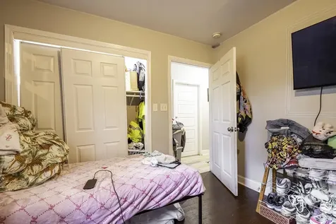 857 Wheeler Avenue Chattanooga TN 37406