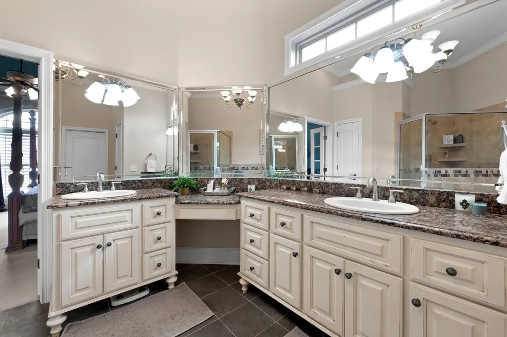2638 Big Eagle Trail Murfreesboro TN 37127