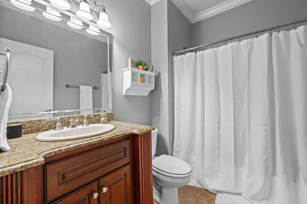 2638 Big Eagle Trail Murfreesboro TN 37127