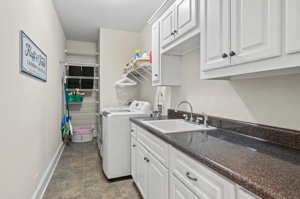 2638 Big Eagle Trail Murfreesboro TN 37127