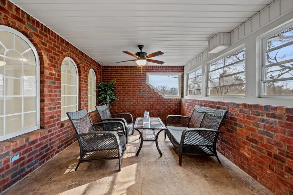 2638 Big Eagle Trail Murfreesboro TN 37127