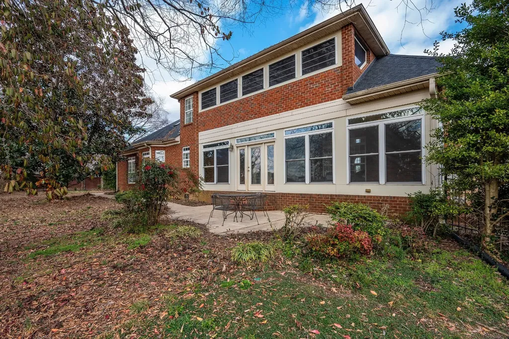 2638 Big Eagle Trail Murfreesboro TN 37127