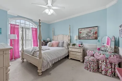 2638 Big Eagle Trail Murfreesboro TN 37127
