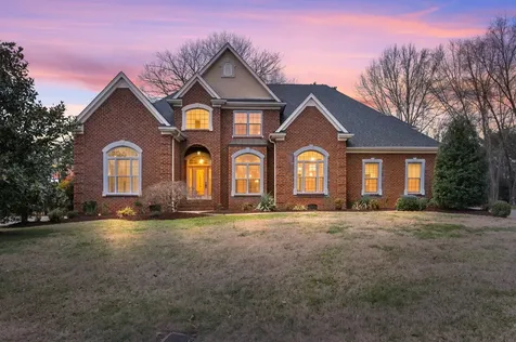2638 Big Eagle Trail Murfreesboro TN 37127