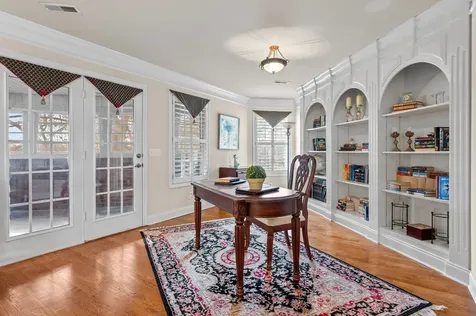 2638 Big Eagle Trail Murfreesboro TN 37127