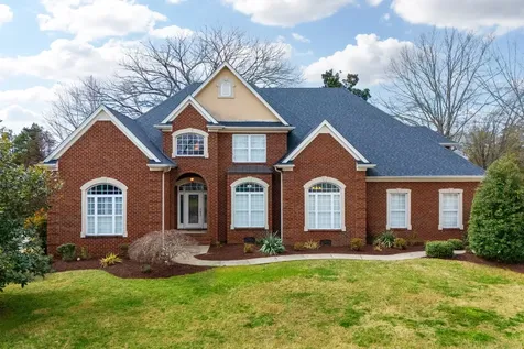 2638 Big Eagle Trail Murfreesboro TN 37127