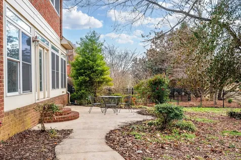 2638 Big Eagle Trail Murfreesboro TN 37127