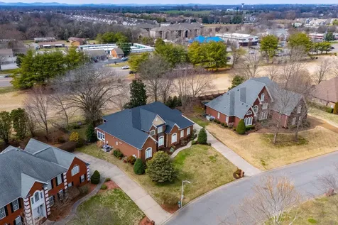 2638 Big Eagle Trail Murfreesboro TN 37127