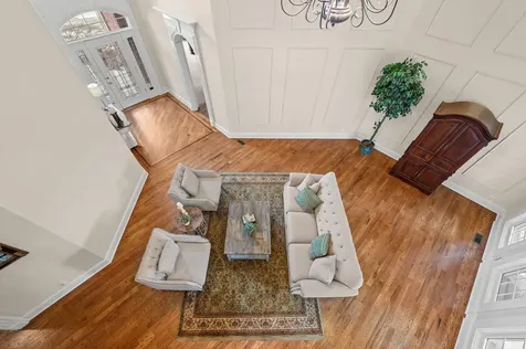 2638 Big Eagle Trail Murfreesboro TN 37127