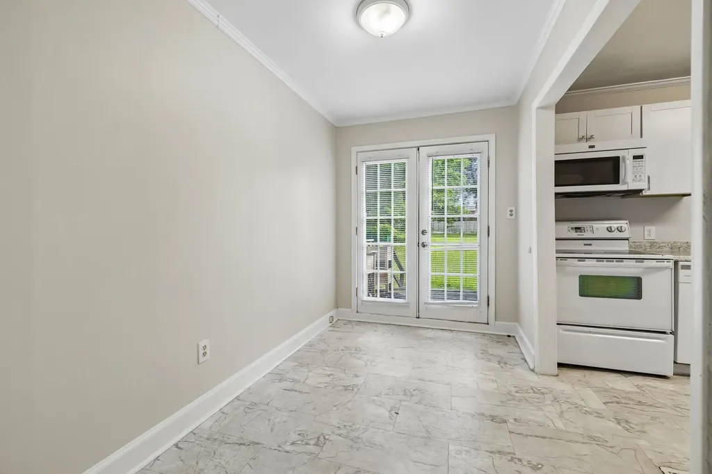 24 E Stevens Street Cookeville TN 38501