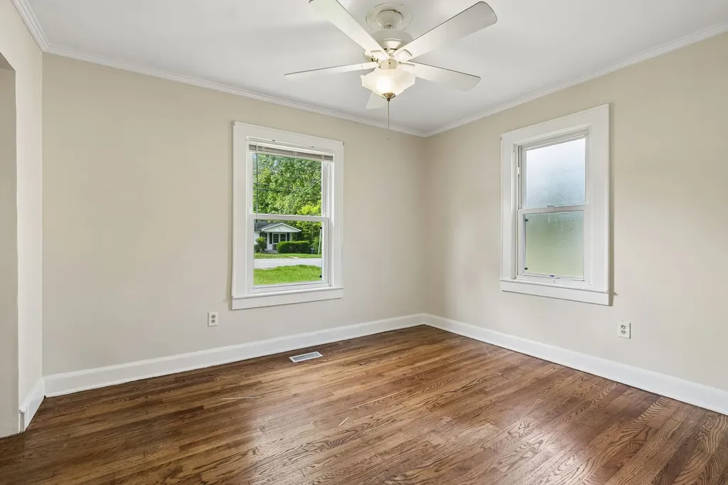 24 E Stevens Street Cookeville TN 38501