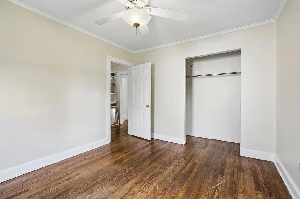 24 E Stevens Street Cookeville TN 38501