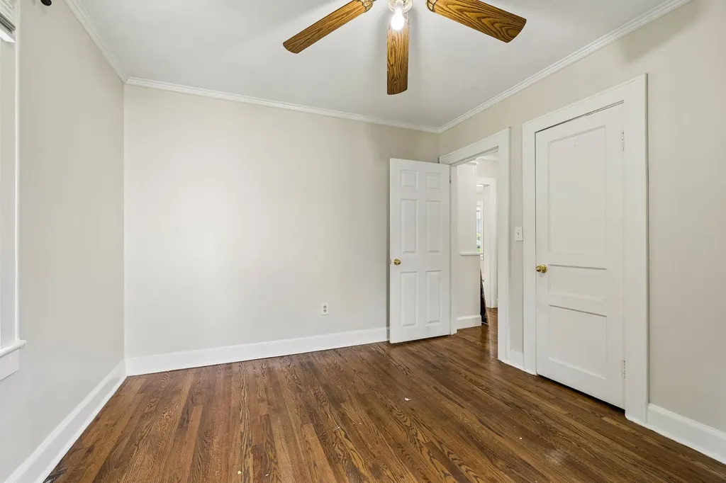 24 E Stevens Street Cookeville TN 38501